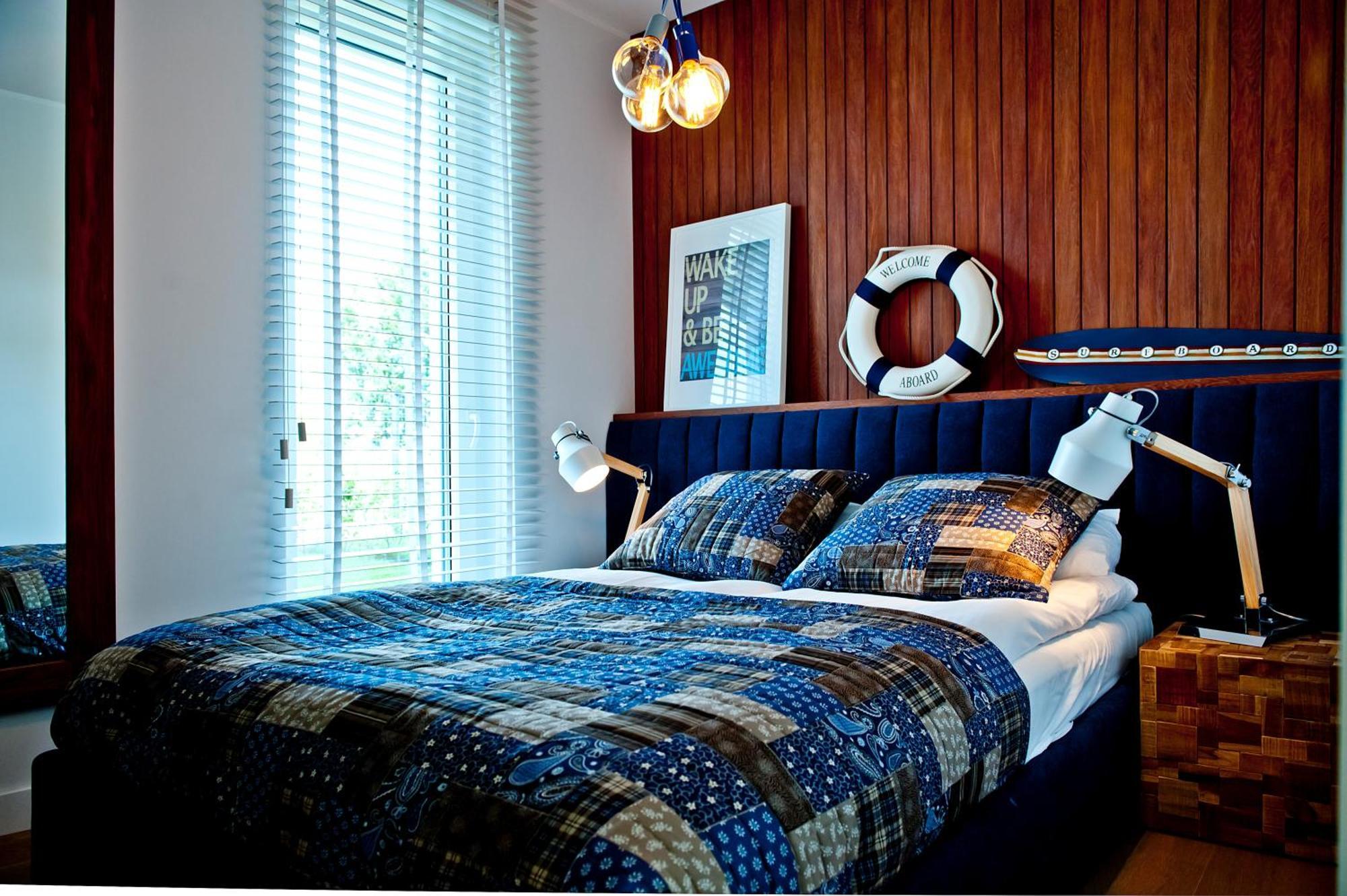 Blueapart Apartamenty Na Plazy Jastarnia Dış mekan fotoğraf